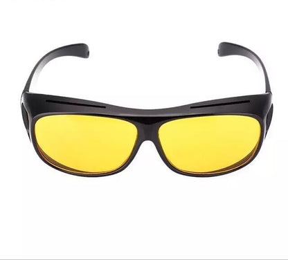 HD Vision Sun Glasses