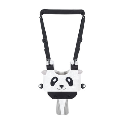 Cute Animal Baby Walker
